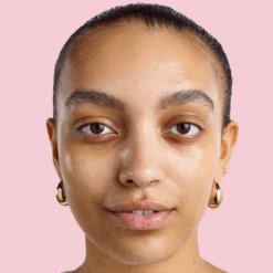 Primed And Ready Glow Foam Primer 15 Primed And Ready Glow Foam Primer -Pet Shop GLOWFOAMPRIMER 2