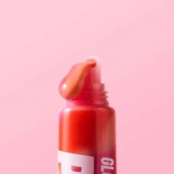 Gloss Me Up PH Gloss -Pet Shop Glos Me Up 2 1 Large ddb59bb8 6e36 4690 85a0 9032a6ab7352