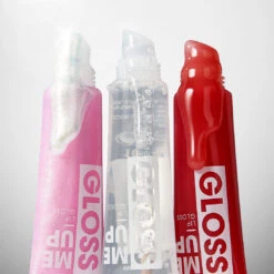 Gloss Me Up Lip Gloss -Pet Shop Gloss Me Up 2