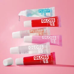 Gloss Me Up Lip Gloss -Pet Shop Gloss Me Up Lip Gloss e7af4720 aa05 475b 85b4 e5a0f8572314