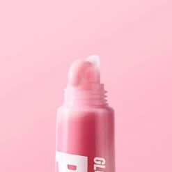 Gloss Me Up PH Gloss -Pet Shop Gloss Me Up 2 Large 6bc62e52 1811 4f13 9bd3 bc8faad646e6