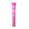 Gloss Me Up Juicy Infusion Lip Gloss -Pet Shop Gloss Me Up Juicy Infusion Lip Gloss 1080px