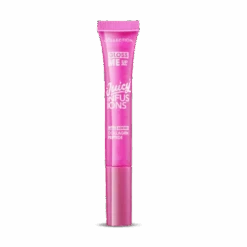 Gloss Me Up Juicy Infusion Lip Gloss