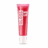 Gloss Me Up Lip Gloss -Pet Shop Gloss Me Up Lip Gloss 1080px d80669d0 1463 456d 877f b9ef4a72771f