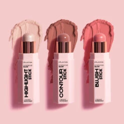 Gorgeous Glow Sticks -Pet Shop Gorgeous Glow Sticks 12c1dd30 c1b6 49f2 a5ef e2cf86018993