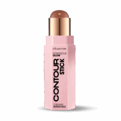 Gorgeous Glow Sticks