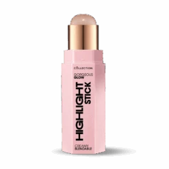 Gorgeous Glow Sticks -Pet Shop Gorgeous Glow Stick Highlight