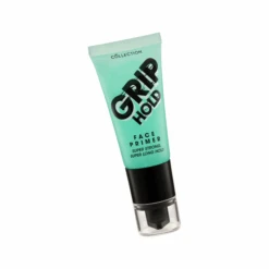Grip Hold Face Primer -Pet Shop GripHoldPrimer 2