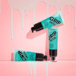 Grip Hold Face Primer -Pet Shop Grip Hold Face Primer