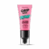 Grip Hold Plumping Face Primer -Pet Shop Grip Hold Face Primer PLUMP 1080px 41f23c2d 8a06 4037 8441 f505a3227626