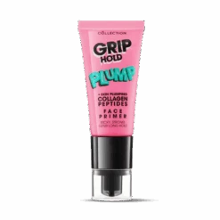 Grip Hold Plumping Face Primer