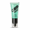 Grip Hold Face Primer -Pet Shop Grip Hold Face Primer 1080px
