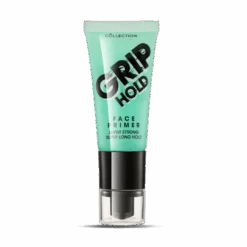 Grip Hold Face Primer