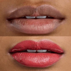 Glaze High Colour Liquid Lipstick -Pet Shop HIGH GLAZE CHERRY