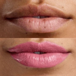 Glaze High Colour Liquid Lipstick -Pet Shop HIGH GLAZE CINNAMON 2