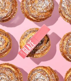 Glaze High Colour Liquid Lipstick -Pet Shop High Glaze Cinnamon Large 653bda0b e3d8 4737 9a49 a7d3a57fbb50