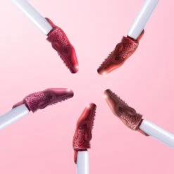 Glaze High Colour Liquid Lipstick -Pet Shop High Glaze Lip Gloss Main V5 Large e6f0cd77 25a9 4686 a62e 9d21698cfe74