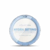 Hydra Setting Powder -Pet Shop Hydra Setting Powder 1080px