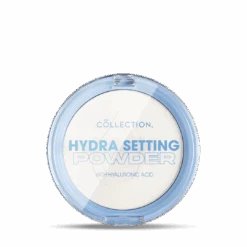 Hydra Setting Powder