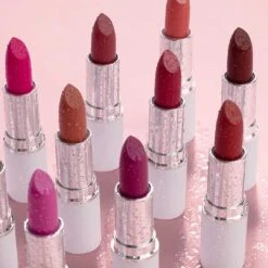 Hydrating Lipstick -Pet Shop Hydrating Lipstick