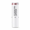 Hydrating Lipstick -Pet Shop Hydrating Lipstick 1080px