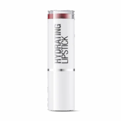 Hydrating Lipstick