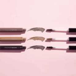 IncrediBROW® Tinted Brow Mascara -Pet Shop IncrediBROWTintedBrowMascara1