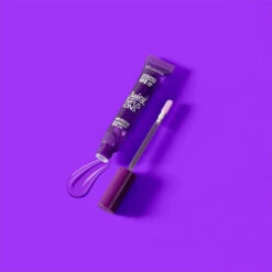 Gloss Me Up Juicy Infusion Lip Gloss -Pet Shop Juicypurple