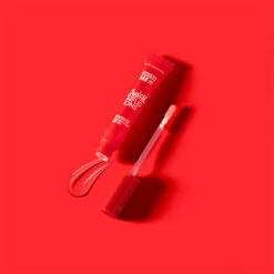 Gloss Me Up Juicy Infusion Lip Gloss -Pet Shop Juicyred