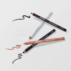 Kohl Eyeliner Precision Colour -Pet Shop Kohl Eyeliner Precision Colour