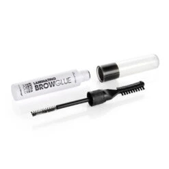 IncrediBROW Laminating Brow Glue -Pet Shop Laminating Brow Glue3 1080px