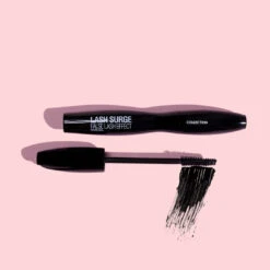 Lash Surge Mascara -Pet Shop Lash Surge Mascara