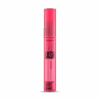 Lash High Mascara 2 Lash High Mascara -Pet Shop Lash High Mascara 1080px