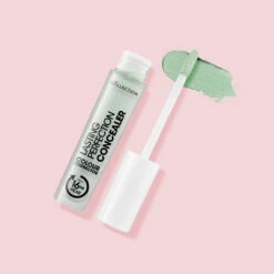 Lasting Perfection Colour Correcting Concealer -Pet Shop Lasting Perfection Colour Correcting Concealer 8d6e5481 2a46 492b a69e 6056fa20905d