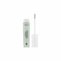 Lasting Perfection Colour Correcting Concealer -Pet Shop LastingPerfectionColourCorrectorConcealer12