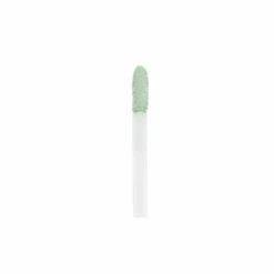 Lasting Perfection Colour Correcting Concealer -Pet Shop LastingPerfectionColourCorrectorConcealer13