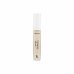 Lasting Perfection Colour Correcting Concealer -Pet Shop LastingPerfectionColourCorrectorConcealer21
