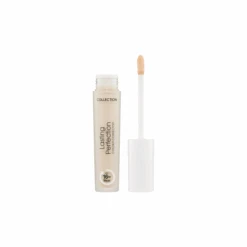 Lasting Perfection Colour Correcting Concealer -Pet Shop LastingPerfectionColourCorrectorConcealer22