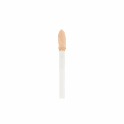 Lasting Perfection Colour Correcting Concealer -Pet Shop LastingPerfectionColourCorrectorConcealer23