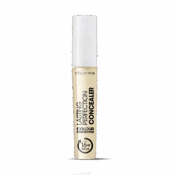 Lasting Perfection Colour Correcting Concealer -Pet Shop Lasting Perfection Colour Correcting Concealer NEW 1 1080px