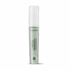 Lasting Perfection Colour Correcting Concealer -Pet Shop Lasting Perfection Colour Correcting Concealer 1080px