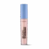 Lasting Perfection Hydrating Concealer -Pet Shop Lasting Perfection Hydrating Serum Concealer 1080px
