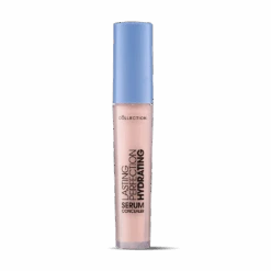 Lasting Perfection Hydrating Concealer