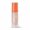 Lasting Perfection Matte Foundation -Pet Shop Lasting Perfection Matte Foundation 1080px d3669271 8716 46b3 aeca 8035063b71a2