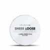 Lasting Perfection Sheer Loose Powder - Translucent 2 Lasting Perfection Sheer Loose Powder - Translucent -Pet Shop Lasting Perfection Sheer Loose Powder Translucent 1080px