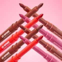 Lip Definer -Pet Shop Lip Definer ba86cc8b 7e39 4df2 9aef febd5d518f13