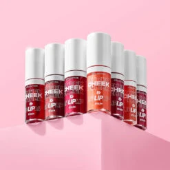 Cheek And Lip Stain 11 Cheek And Lip Stain -Pet Shop Lip Cheek Stain 3b6b7c7f a85f 4739 9bdd 0e680f806ac9