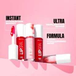 Lip Spa Lip Serum -Pet Shop LipSpa SocialQ2Infographic 1x1 336c9aa6 acca 4394 bbd2 3d45e5e48eef