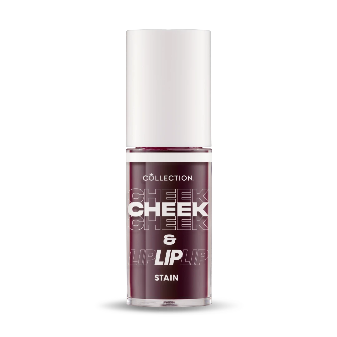 Cheek And Lip Stain 4 Cheek And Lip Stain - Image 2