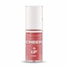 Cheek And Lip Stain -Pet Shop Lip Cheek Stain 1080px NEW